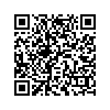 To bookmark with mobile device