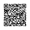 To bookmark with mobile device