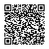 To bookmark with mobile device