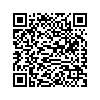 To bookmark with mobile device