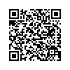 To bookmark with mobile device