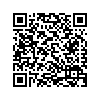 To bookmark with mobile device