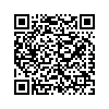 To bookmark with mobile device