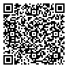 To bookmark with mobile device
