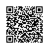 To bookmark with mobile device