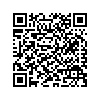 To bookmark with mobile device