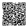 To bookmark with mobile device