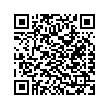 To bookmark with mobile device