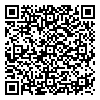 To bookmark with mobile device