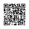 To bookmark with mobile device