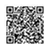 To bookmark with mobile device