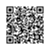 To bookmark with mobile device