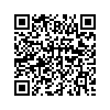 To bookmark with mobile device