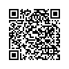 To bookmark with mobile device