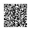 To bookmark with mobile device