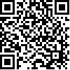 To bookmark with mobile device