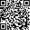 To bookmark with mobile device