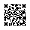 To bookmark with mobile device