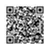 To bookmark with mobile device