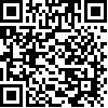 To bookmark with mobile device