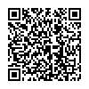 To bookmark with mobile device