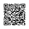 To bookmark with mobile device