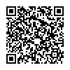 To bookmark with mobile device