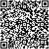 To bookmark with mobile device