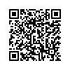 To bookmark with mobile device