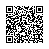 To bookmark with mobile device