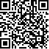 To bookmark with mobile device