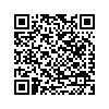 To bookmark with mobile device