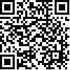 To bookmark with mobile device