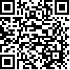 To bookmark with mobile device