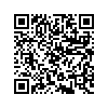 To bookmark with mobile device