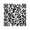 To bookmark with mobile device