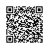 To bookmark with mobile device