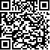 To bookmark with mobile device