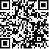 To bookmark with mobile device