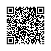 To bookmark with mobile device