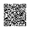 To bookmark with mobile device