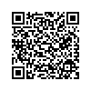 To bookmark with mobile device