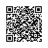 To bookmark with mobile device