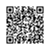 To bookmark with mobile device