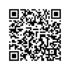 To bookmark with mobile device