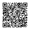To bookmark with mobile device