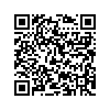 To bookmark with mobile device