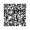 To bookmark with mobile device