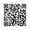 To bookmark with mobile device