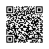 To bookmark with mobile device